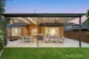 24 Giovanna Court, Castle Hill, NSW 2154-Image