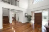 24 Giovanna Court, Castle Hill, NSW 2154-Image