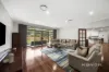 24 Giovanna Court, Castle Hill, NSW 2154-Image