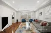24 Giovanna Court, Castle Hill, NSW 2154-Image