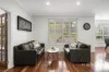 24 Giovanna Court, Castle Hill, NSW 2154-Image