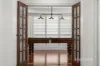 24 Giovanna Court, Castle Hill, NSW 2154-Image