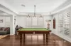 24 Giovanna Court, Castle Hill, NSW 2154-Image