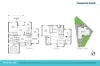 24 Giovanna Court, Castle Hill, NSW 2154-Floorplan