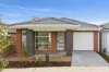 24 Giovanni Drive, Charlemont, Vic 3217