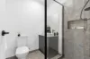 24 Giovanni Drive, Charlemont, Vic 3217-Image