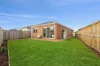 24 Giovanni Drive, Charlemont, Vic 3217-Image