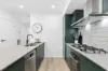24 Giovanni Drive, Charlemont, Vic 3217-Image