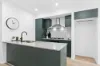 24 Giovanni Drive, Charlemont, Vic 3217-Image