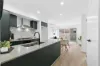 24 Giovanni Drive, Charlemont, Vic 3217-Image