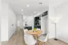 24 Giovanni Drive, Charlemont, Vic 3217-Image