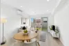 24 Giovanni Drive, Charlemont, Vic 3217-Image
