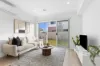 24 Giovanni Drive, Charlemont, Vic 3217-Image