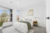 24 Giovanni Drive, Charlemont, Vic 3217-Image