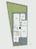 24 Giovanni Drive, Charlemont, Vic 3217-Floorplan