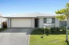 24 Gipps Street, Caloundra West, Qld 4551