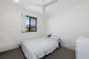 24 Gipps Street, Caloundra West, Qld 4551-Image