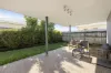 24 Gipps Street, Caloundra West, Qld 4551-Image