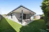 24 Gipps Street, Caloundra West, Qld 4551-Image