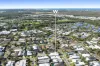 24 Gipps Street, Caloundra West, Qld 4551-Image