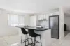 24 Gipps Street, Caloundra West, Qld 4551-Image
