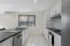 24 Gipps Street, Caloundra West, Qld 4551-Image