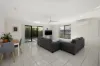 24 Gipps Street, Caloundra West, Qld 4551-Image