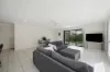 24 Gipps Street, Caloundra West, Qld 4551-Image
