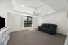 24 Gipps Street, Caloundra West, Qld 4551-Image