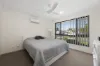 24 Gipps Street, Caloundra West, Qld 4551-Image