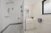 24 Gipps Street, Caloundra West, Qld 4551-Image