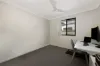 24 Gipps Street, Caloundra West, Qld 4551-Image