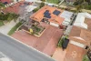 24 Giralia Parkway, Ballajura WA 6066-Image