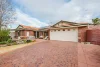 24 Giralia Parkway, Ballajura WA 6066-Image