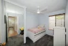 24 Giralia Parkway, Ballajura WA 6066-Image