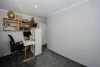 24 Giralia Parkway, Ballajura WA 6066-Image