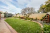24 Giralia Parkway, Ballajura WA 6066-Image