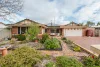 24 Giralia Parkway, Ballajura WA 6066-Image