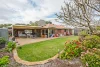 24 Giralia Parkway, Ballajura WA 6066-Image