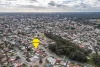 24 Giralia Parkway, Ballajura WA 6066-Image