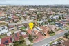24 Giralia Parkway, Ballajura WA 6066-Image