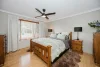 24 Giralia Parkway, Ballajura WA 6066-Image