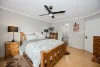 24 Giralia Parkway, Ballajura WA 6066-Image