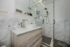 24 Giralia Parkway, Ballajura WA 6066-Image
