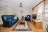 24 Giralia Parkway, Ballajura WA 6066-Image