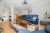 24 Giralia Parkway, Ballajura WA 6066-Image
