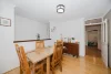24 Giralia Parkway, Ballajura WA 6066-Image