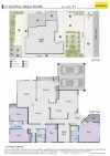 24 Giralia Parkway, Ballajura WA 6066-Floorplan