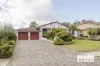 24 Giralt Road, Marangaroo, WA 6064