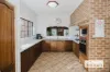 24 Giralt Road, Marangaroo, WA 6064-Image